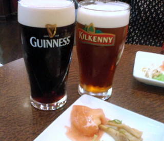 2013081814050000.jpg