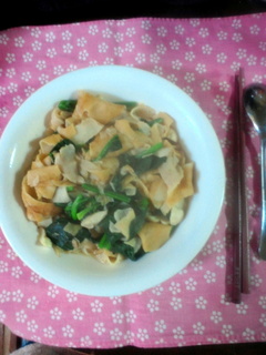 2013012011370000-001.jpg